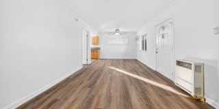 1685-1697 Summit St. / 109-137 E. Penn St. Gallery 6