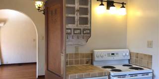 3916 Sierra Drive Gallery 12
