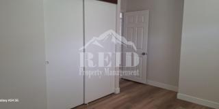 East Bremerton Rambler - 3 Bed 1 Bath with Garage and Carport Parking Gallery 16