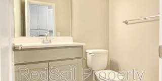 208 Fishers Ct Gallery 12