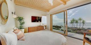 328 Boca Del Canon Gallery 31