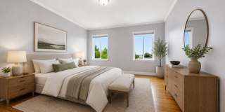 53 Stanyan Street Gallery 33