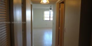20850 San Simeon Way Gallery 4