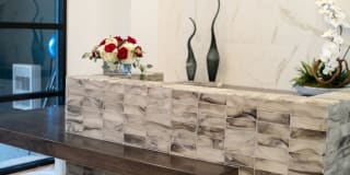 The Broadview Gallery 8