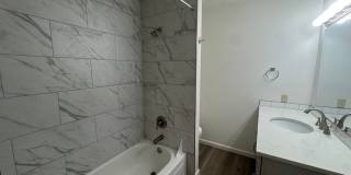 Charming 2 Bed, 2 Bath Duplex near Riverside State Park! Gallery 20