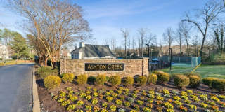Ashton Creek Gallery 1