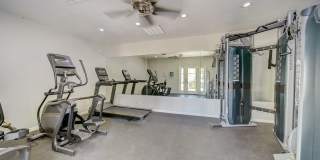 Rise at Estrella Park Gallery 51