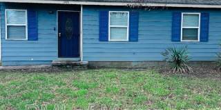 345 Washburn Dr Gallery 1