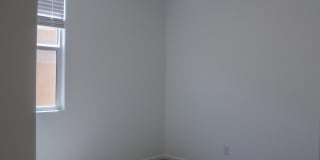 9833 W MONTEREY Way Gallery 8