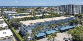 Bermuda Cay Gallery 30