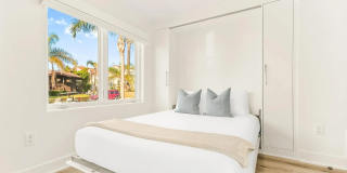 229 Bonair St Gallery 44