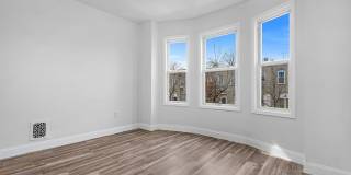 Beautifully Renovated 3 Bedroom 2.5 Bathroom Rental with study in McElderry Park VOUCHER Holders Wanted Gallery 14