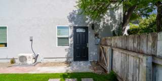 5012 54th Street Gallery 2