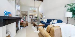 54492 Shoal Creek Gallery 17