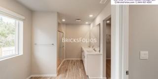 1419 Southwest Fielder Place Gallery 27
