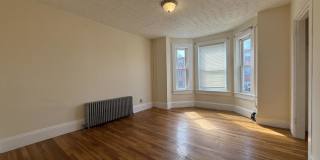 686 Moody St. Gallery 6