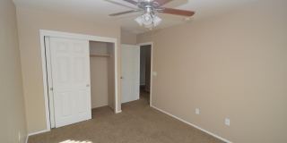 10439 S Cutting Horse Drive Gallery 12