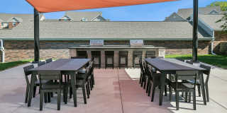 The Donovan Apartment Homes Gallery 23