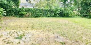 1240 24th St Gallery 19