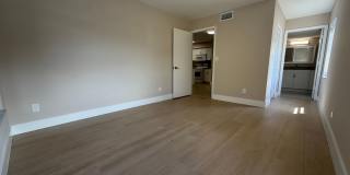 ANNUAL RENTAL - 2 BED / 2 BATH CONDO AT MYSTIC GARDENS Gallery 13
