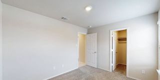 1262 Lindsey Drive Gallery 10
