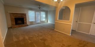 Kempsville Lake Gallery 10