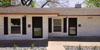 915 28th Street Gallery 3