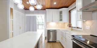 657 Amboy Avenue Gallery 7