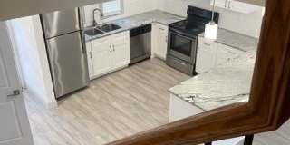The Dawson at Stratford Apartments Gallery 3