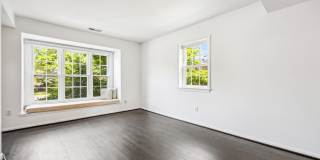 6705 HILLANDALE Road Gallery 5