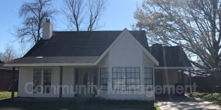 7910 Bayou Fountain Ave Gallery 1