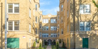 653 N AUSTIN BLVD 2nd floor Gallery 1