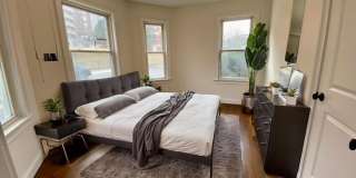 19-21 Bellevue Gallery 1