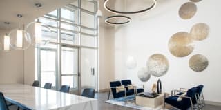 Broadmoor63 Gallery 11