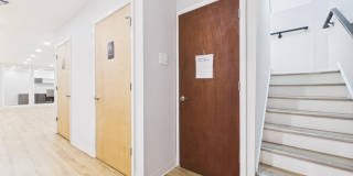 6713-15 OGONTZ Avenue Gallery 26