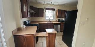 2804 Christopher Ave Gallery 6