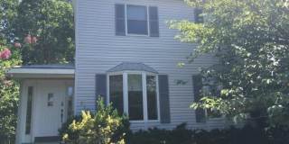 229 Overbrook Avenue Gallery 1
