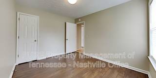 1513 Watercress Drive Gallery 20