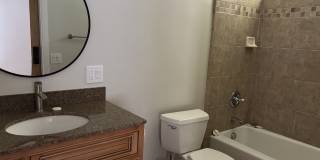 19862 Ravenna Drive Gallery 4