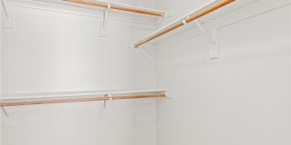 1815 STABLEGATE Avenue Gallery 25