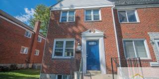 1328 Deanwood Rd Gallery 1