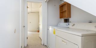 1124 Mt. View Drive Gallery 24