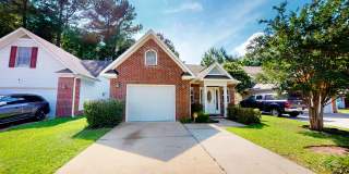 3 Bedroom Ranch with Bonus Room in Gated Community & Jack Britt School District! Gallery 1
