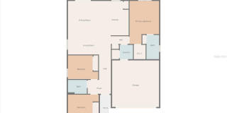 11525 SOUTHERN CREEK DRIVE Gallery 34