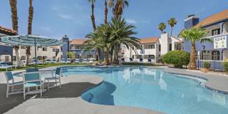 Indigo at Sunset Park Gallery 20