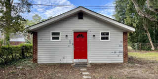 319 Howard Street Gallery 65