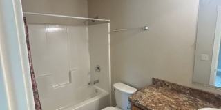 1424 Gleason Ave 3 bed 2 bath home Gallery 25