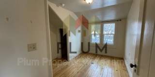 807 Bulwer Street Gallery 6