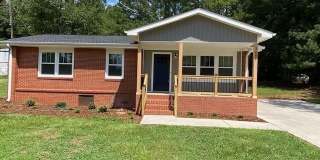 1661 Nick Davis Road Gallery 1