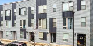 3121 BEACH VIEW Lane Gallery 1